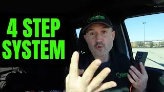 How to Train Landscaping Employees - 4 Step System (This Actually Works)