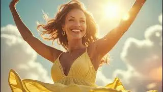 Emomand - Rhythm of the Sun (original edit)