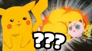 Reacting to OUT OF CONTEXT Pok&eacute;mon Memes