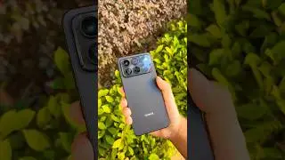 Honor Win Unboxing 10000Mah Battery (16+16=32/512) Snapdragon Elite Gen 5 #kashitack #unboxing