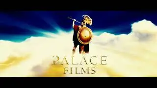 Darclight/Palace Films/FFC Australia/Stewart & Wall Entertainment (2008)