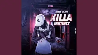Killa Instinct