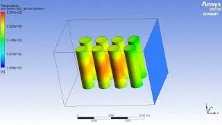 Battery thermal management system