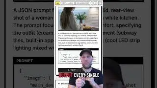 Comment Nano for 10,000+ free AI prompts perfectly sorted by category for stronger image results