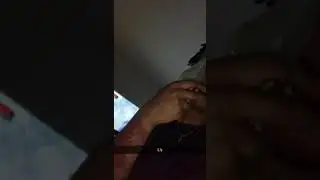 @ YoungOGPolo - months ago!!