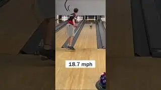 7-10s but they get increasingly faster