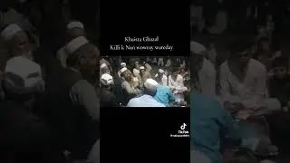 NADO SHINWARI SHILMANI AFRIDI MAIDANI MAJLIS #ghazal #song #music #music #shinwari #pashto