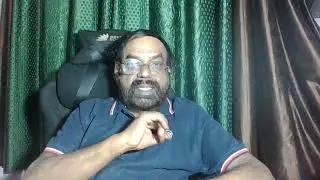 NEP suggests 3 language formula, where South Indian languages could be opted