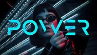 These chicks can&rsquo;t pop like me (slow-mo)/bass boosted