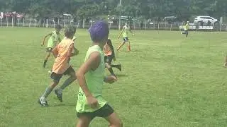 Peneira hiroos campo do horto Juazeiro do Norte
