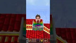Busting Minecraft Myths to Find the Truth! (part 12)