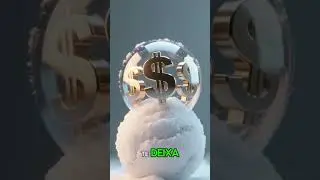 Minuto da Finan&ccedil;a. Parcelar tudo &eacute; o que prende voc&ecirc; no aperto.