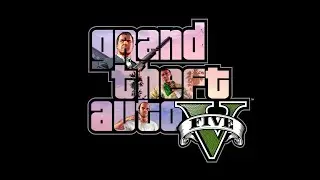 amazing mods of gta 5