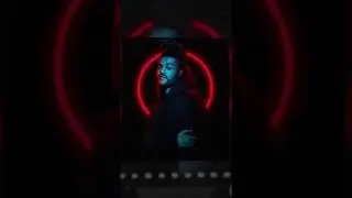 LAYERTOLAYER #01