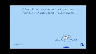 What is the oxidation number of phosphorus in H3PO2? a. +4 b. +3 c. +1 d. +2 Consider this gas-phas&hellip;