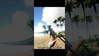 ЛУЧШАЯ ЗАМЕНА ОФИЦИАЛЬНЫХ СЕРВЕРОВ для ВЫЖИВАНИЯ в ARK