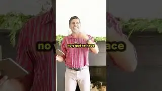 La culpa te gu&iacute;a al arrepentimiento