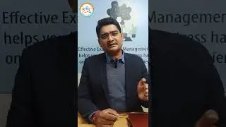 Ways to improve your performance in exams part-1 | Ham tayar hai 2024 | Exam stress solution |