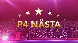 P4 Nasta 2020 Finalists Recap