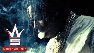 Finesse2Tymes x TrapGameCrazzy - Set The Pick (Official Music Video)