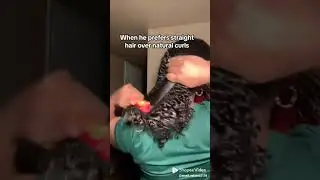 #reels #trending #trendingshorts #viralvideo #hairstyle