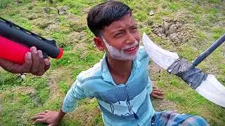 #rajbanshicomedy Ghatak's grandson's wedding Rajbanshi Vines new funny video