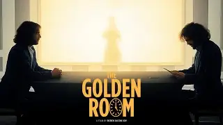 The Golden Room &ndash; Surreal Psychological Short Film by RAW Films