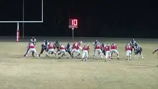 2022 Week 7 of our Football Officials Video Training Series