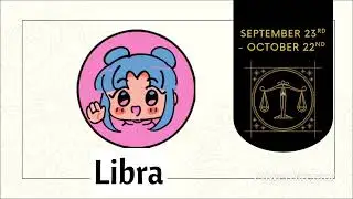 ✨ &ldquo;January 2026 Horoscopes: Every Zodiac Sign Roasted by the Stars!&rdquo; #zodiac #horoscope #astro