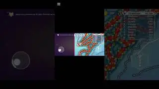 Snake.io| R&eacute;cord de 102 265 puntos 🐍!