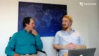 Open M.I.C. #4 - Datengetriebene Customer Experience Optimierung