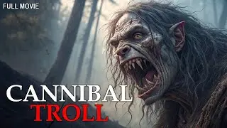 Horror history video very interesting bhutiya kahani #trending #viral #video #interestingfacts 