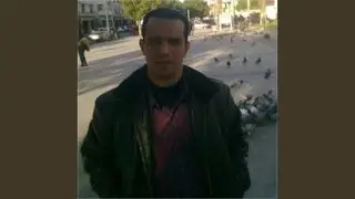 Rani Radi Alik Ya Zine