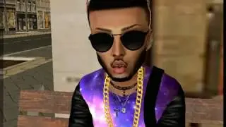 WTFGANG