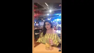 Dlf Avenue  VLOG     #thehighbrowjournal #vlog #dailyvlog #food #dlfavenue #newdelhi