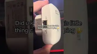 How to get 0 ping on Fortnite😳😎🛜 - 🔗 in bio