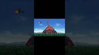 orochimaru funny moment #3
