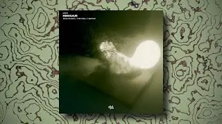 Minosaur - The Fog