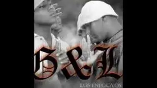 Ella - Guido G & Leoshin Wild Rapper