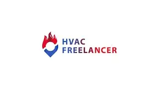 HVAC FREELANCER