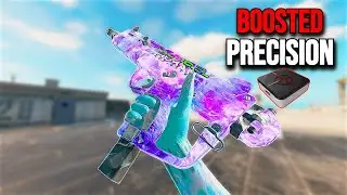 Warzone XIM Matrix &ndash; Zero Recoil + Best Setup for Aim Assist