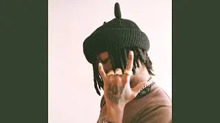 tttd (feat. Yung Fazo)