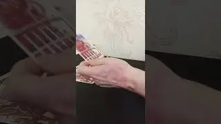 Что день грядущий нам готовит 29.12.2025?!