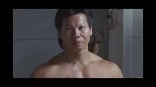 Double Inpact Jean Claude Van Damme 