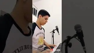 Lindo, lindo, lindo &eacute;s