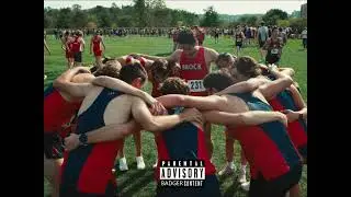 Pod ep.1: Brock XC