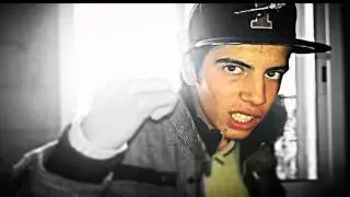 imad napa ft Karim raval (mechna kif kif) B-D-L prod