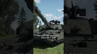 The T-90M and Cannon-fired ATGMS (GLATGMs) - Tanks Discuss