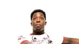 iHeart Memphis Reveals His Strangest Booking Request