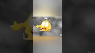 Где Чики &laquo;Хлюпает&raquo;? Короткие вариации звука. Часть 3 | ИЗМЕНИ ВСЁ